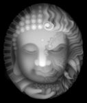 一念之间 牌子