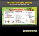 糖尿病