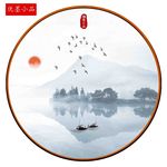 装饰画