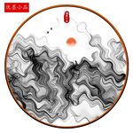 装饰画