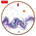 装饰画