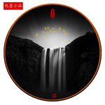 装饰画