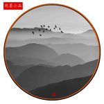 装饰画