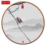 装饰画
