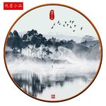 装饰画