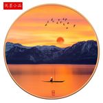 装饰画