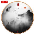 装饰画