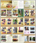 40周年同学聚会纪念册