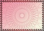 红光线 经营证书纹