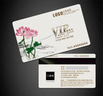 VIP卡