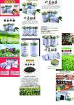 茶 茶叶