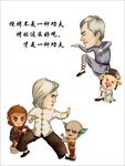 装饰画