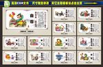 四品八德