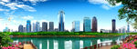 海口市