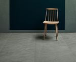 现代简约 仿古砖 最新效果图