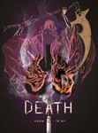 吸烟有害健康创意公益海报