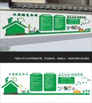 创建文明城市