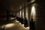 酒店 娱乐场所 KTV装修效果