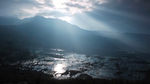 祖国大好河山