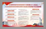 习总讲话开创广东新局面