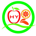 水果店logo