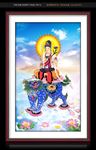 文殊菩萨