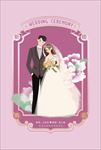 唯美婚礼