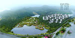 美丽乡村