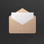 高档通用完整VI样机图片