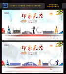 吴忠
