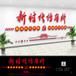 新时代传习所