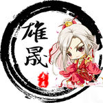 卡通头像