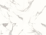 白色大理石纹拼接效果
