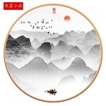 装饰画