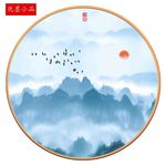 装饰画