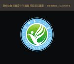 校徽班徽设计