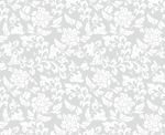 硅藻泥图案  玫瑰底纹  花纹