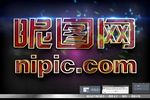 3D特效字体