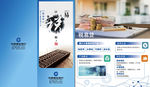 大数据产品-税易贷-折页