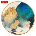 装饰画