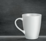 杯子样机