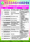 国家基本公共卫生服务项目