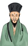 王守仁