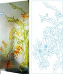 芭蕉花