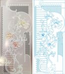 牡丹