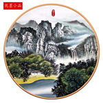 装饰画