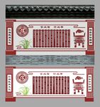 校园文化信篇