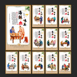 火锅文化