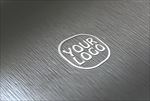 logo样机