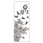 家和富贵
